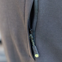 Ridge Monkey APEarel Lightweight Classic Joggers